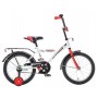 Велосипед Astra 16